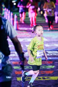 BIB: 
                            <button type="button" onclick="openModal(26346770)" class="btn btn-primary btn-sm float-right btn-popup" data-toggle="modal" data-target=".modal-high-quality">
                        <i class="fas fa-shopping-cart"></i> Add to Cart
                    </button>
                                            <button type="button" onclick="isThisMe(26346770, true)" class="btn btn-success btn-sm float-right btn-popup btn-isme hidden" data-toggle="tooltip" data-placement="bottom" title="นี่คือรูปของคุณใช่ไหม คลิกที่นี่เพื่อเอาเข้าอัลบั้ม">
                        <i class="fas fa-plus"></i> Add to album
                    </button>
                    <button type="button" onclick="isThisMe(26346770, false)" class="btn btn-warning btn-sm float-right btn-popup btn-isnotme hidden">
                        <i class="fas fa-ban"></i> Remove from album
                    </button>